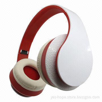 Noise-canceling adjustable phone headset